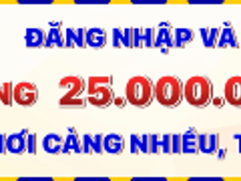 Hình ảnh nhân viên 789bet Link Mới hỗ trợ qua điện thoại