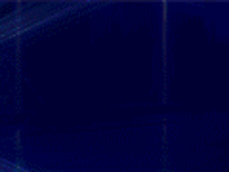 Kết nối nhanh chóng và mượt mà với 789bet