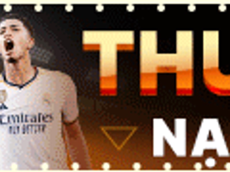 Cá cược bóng rổ và quần vợt tại 789bet