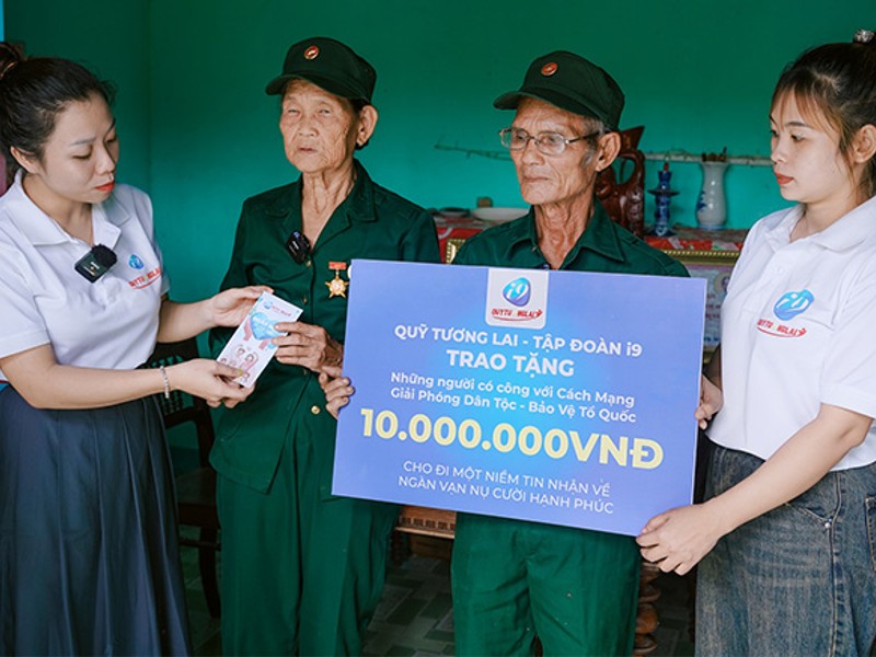 Hình ảnh đại diện dịch vụ hỗ trợ khách hàng của 789bet