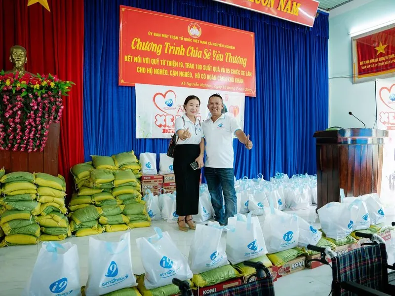 Biểu tượng mạng xã hội