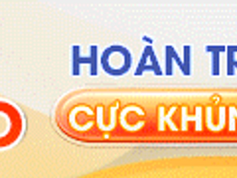 Banner khuyến khích liên hệ hỗ trợ hoặc đăng ký 789BET