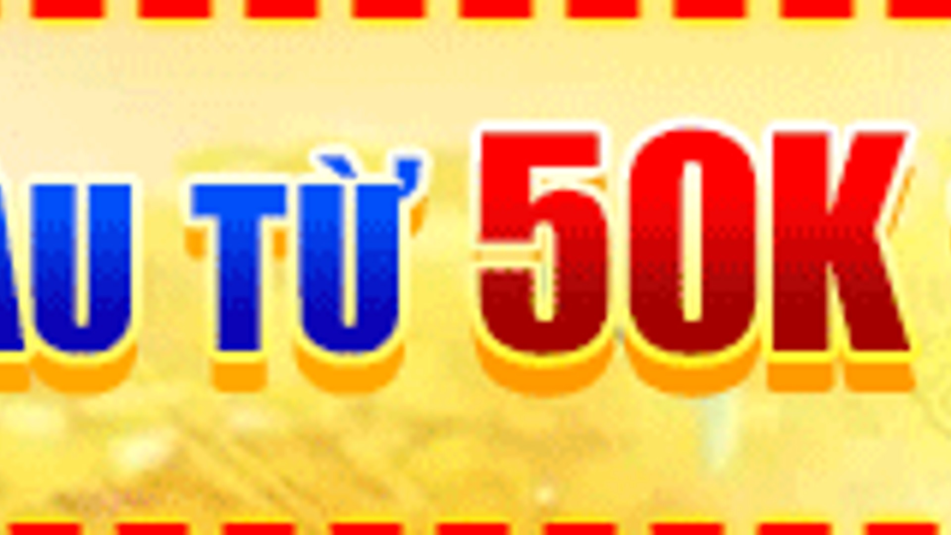 Hình ảnh banner tin tức 789bet link mới với tông màu vàng và xanh đậm, thể hiện sự chuyên nghiệp và uy tín của nhà cái.