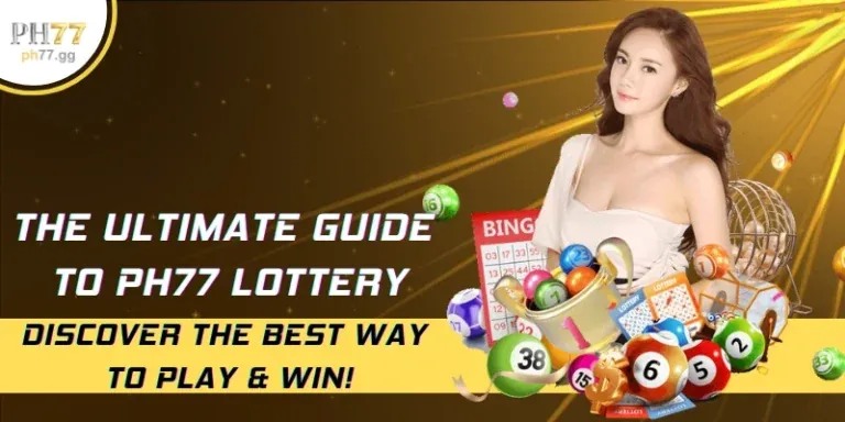 Hình ảnh bìa của bài viết: 789bet link mới poker online