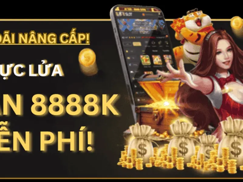 Hình ảnh minh họa các ưu đãi và khuyến mãi hấp dẫn từ 789bet, với biểu tượng tiền thưởng và quà tặng.