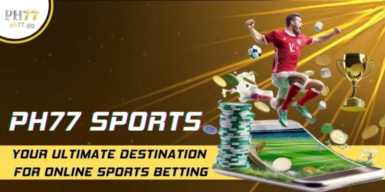 Hình ảnh bìa của bài viết: 789bet link mới casino trực tuyến