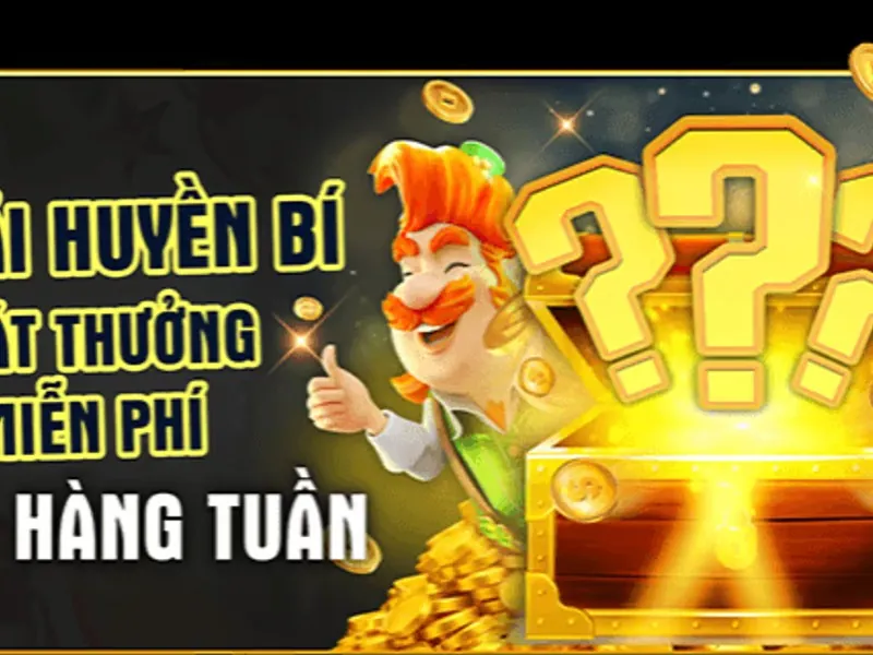 Hình ảnh giới thiệu chương trình khuyến mãi mới nhất của 789bet, với hình ảnh tiền thưởng và phần quà hấp dẫn.