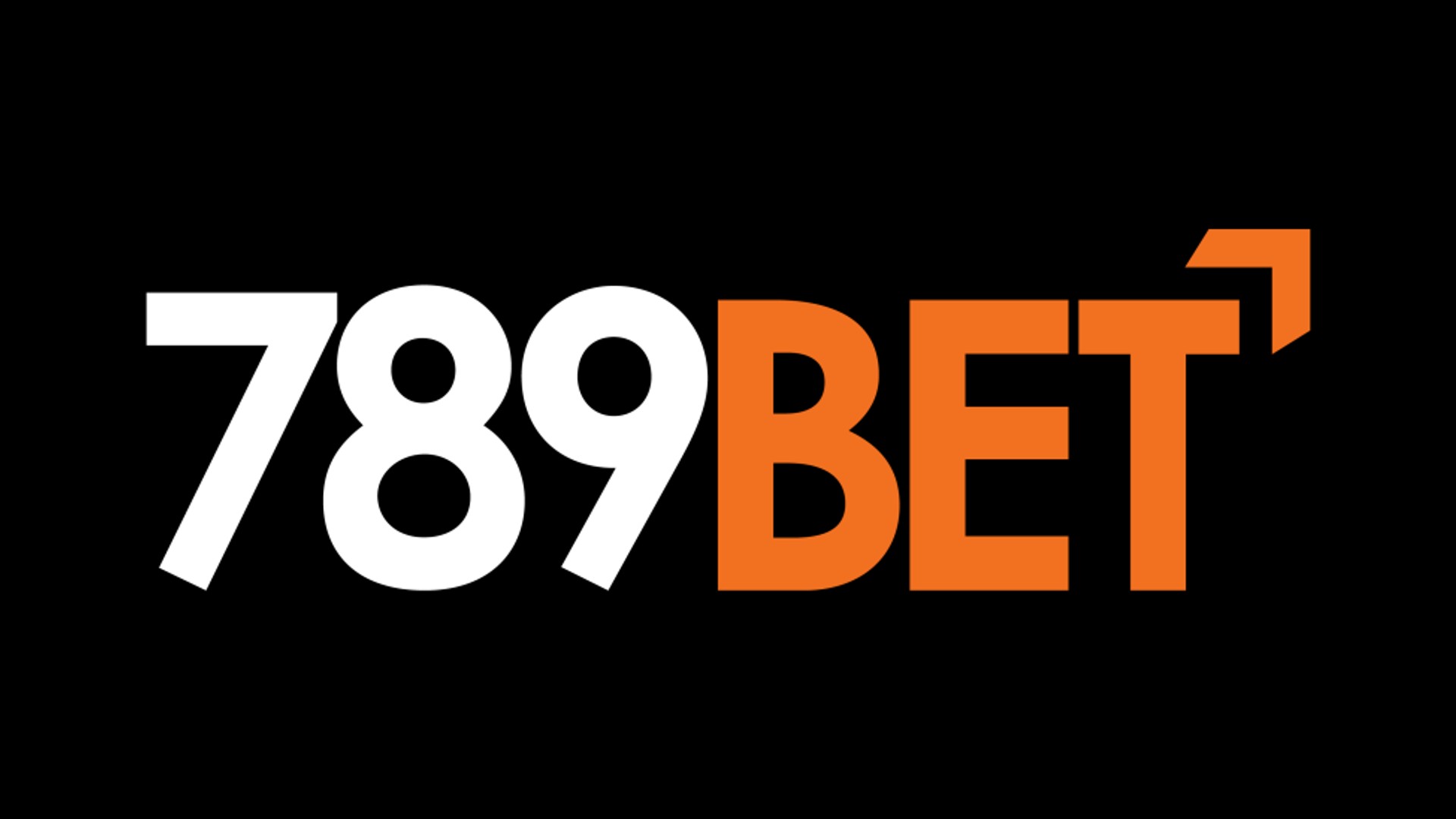 Hình ảnh đội ngũ hỗ trợ 789bet Link Mới sẵn sàng kết nối và hỗ trợ khách hàng 24/7