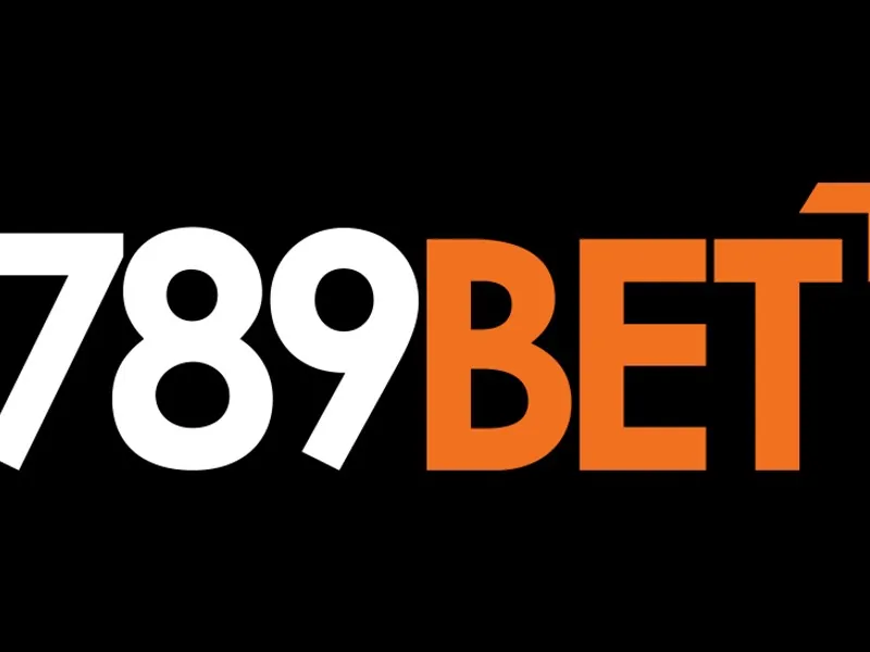 Hình ảnh giao diện an toàn của nền tảng 789bet