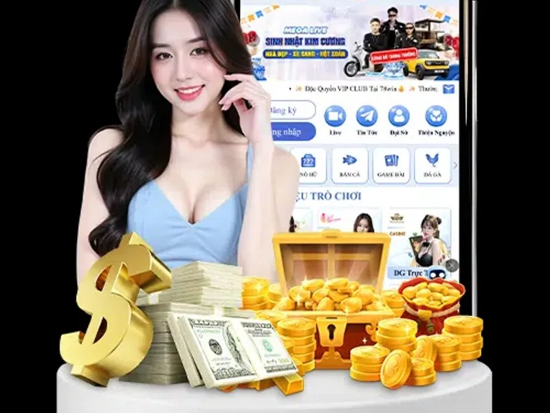 Hình ảnh hướng dẫn truy cập 789bet link mới nhanh chóng, với các bước rõ ràng và giao diện người dùng thân thiện.