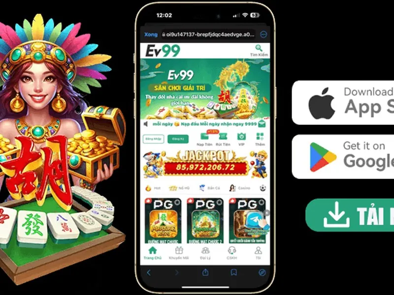 Hình ảnh giới thiệu các trò chơi mới tại 789bet, bao gồm biểu tượng casino và thể thao.