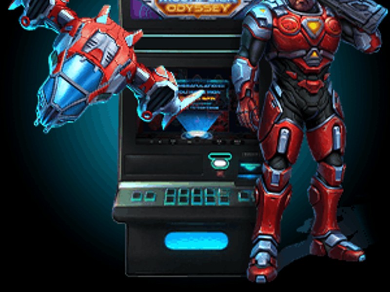 Cá cược Esports trên 789bet