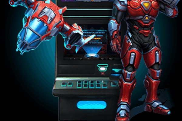 Biểu tượng lá chắn màu xanh đậm tượng trưng cho sự an toàn và bảo mật dữ liệu tại 789bet link mới.