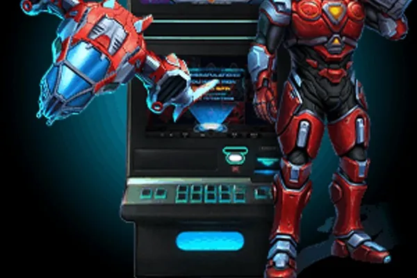 Biểu tượng lá chắn màu xanh đậm tượng trưng cho sự an toàn và bảo mật dữ liệu tại 789bet link mới.