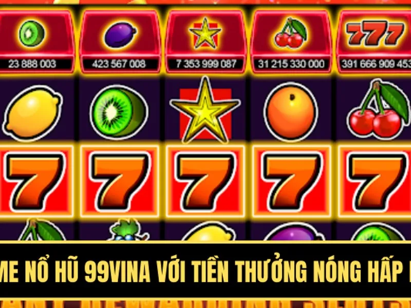 Hình ảnh xổ số và lô đề online 789bet với các con số may mắn