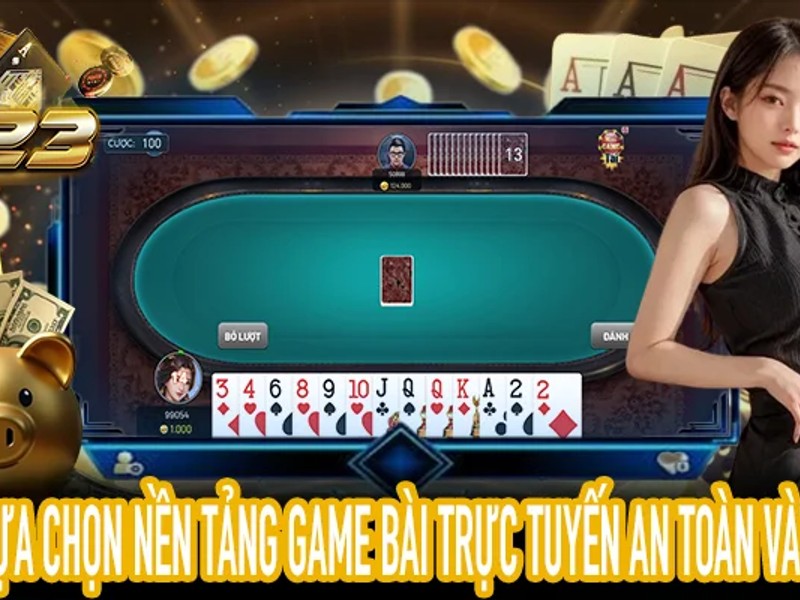 Hình ảnh game bắn cá đại dương đầy màu sắc