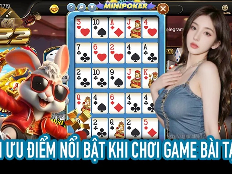 Hình ảnh bàn Roulette với vòng quay may mắn