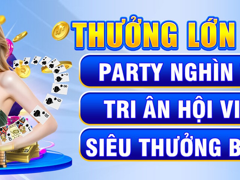 Hình ảnh hướng dẫn từng bước nhận khuyến mãi tại 789bet