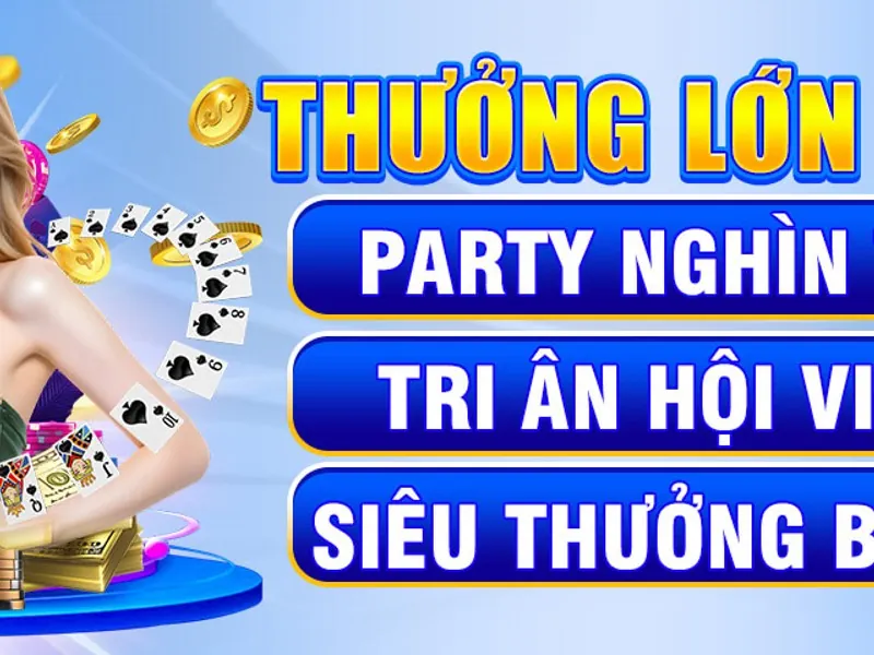 Hình ảnh hướng dẫn từng bước nhận khuyến mãi tại 789bet