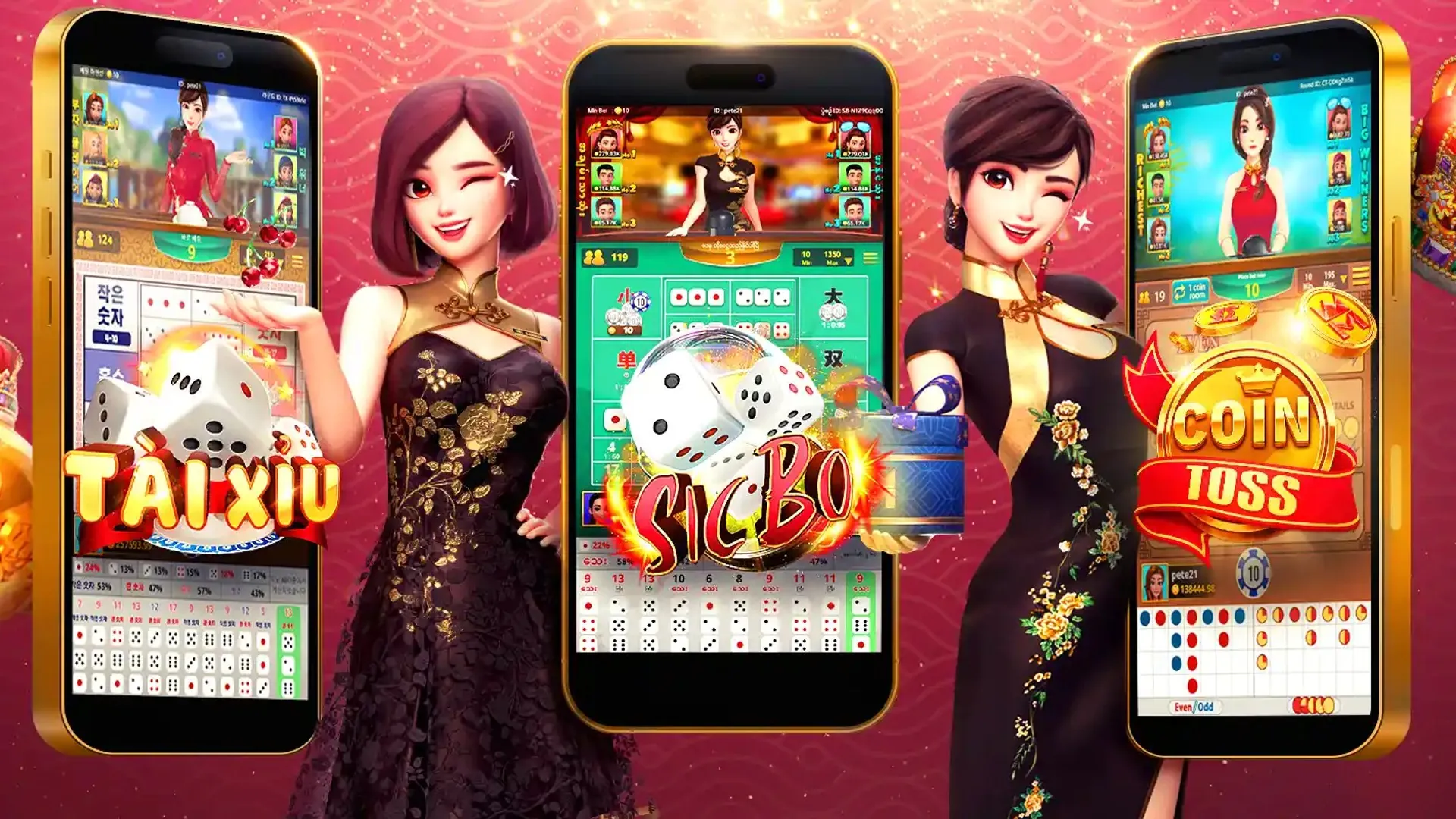Hình ảnh banner 789bet với các trò chơi đa dạng và link mới nhất
