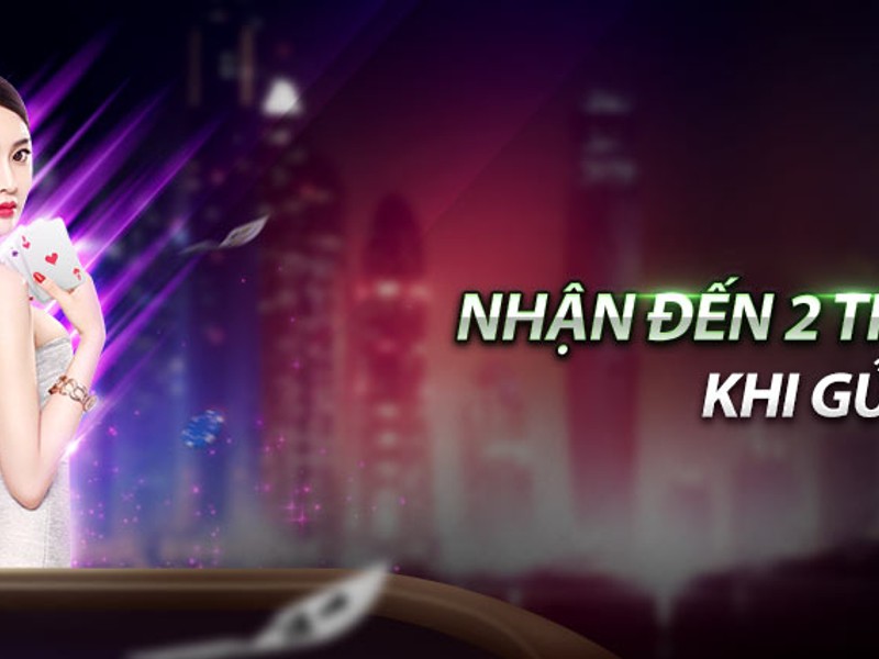 Hình ảnh khuyến mãi nạp tiền hàng ngày 789bet