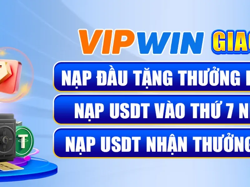 Uy tín 789bet và tốc độ thanh toán nhanh chóng