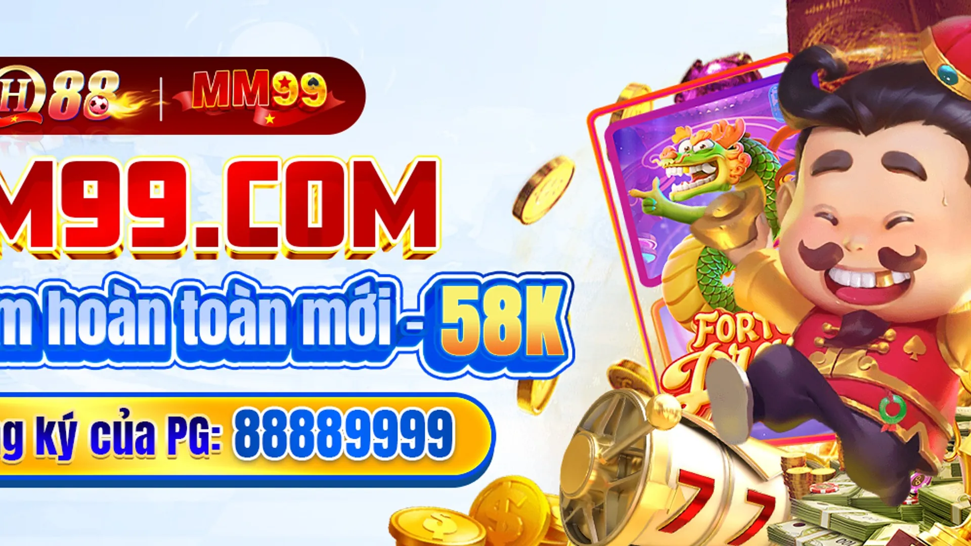 Banner khuyến mãi 789bet link mới với các phần thưởng hấp dẫn