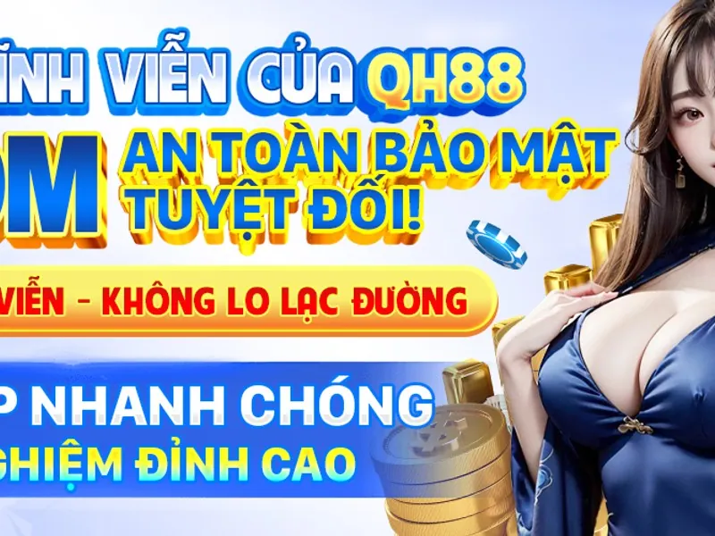 Hình ảnh về công nghệ bảo mật của 789bet, với các biểu tượng mã hóa và khóa an toàn.