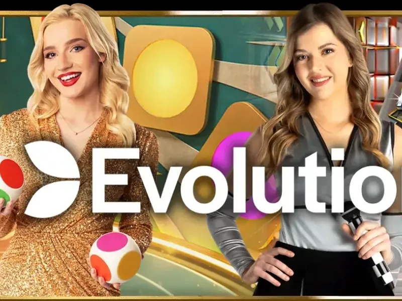 Hình ảnh tổng hợp các trò chơi đa dạng tại 789bet, bao gồm cá cược thể thao, casino trực tuyến, slot game và bắn cá.