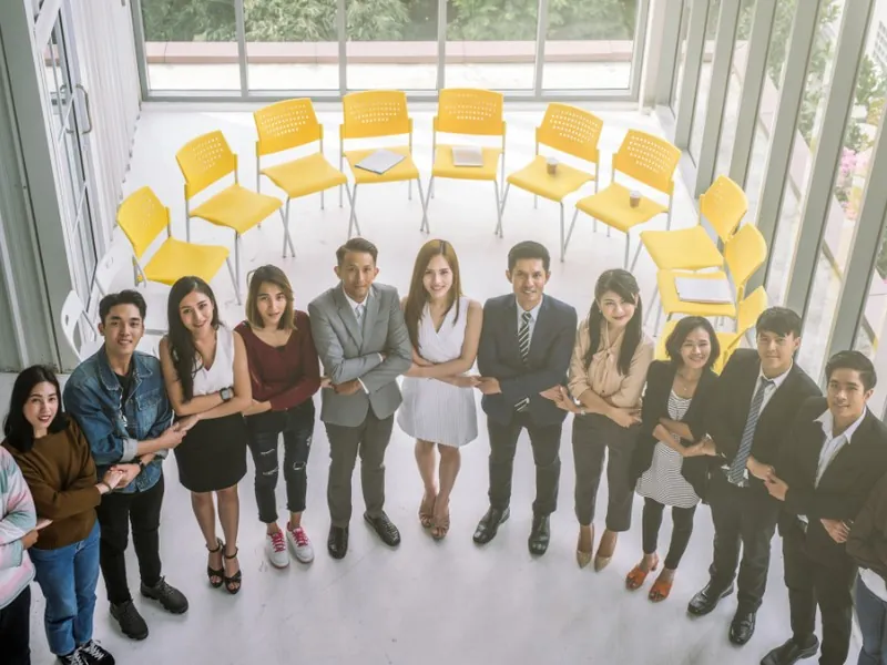 Hình ảnh minh họa mẹo chơi xổ số hiệu quả và có trách nhiệm tại 789bet