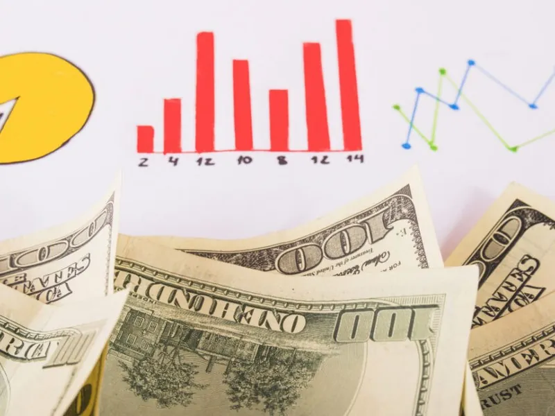 Hình ảnh bảo mật dữ liệu và liên kết an toàn khi sử dụng 789bet link mới