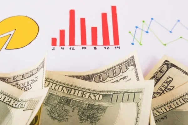 Tỷ lệ cược cạnh tranh nhất thị trường 789bet