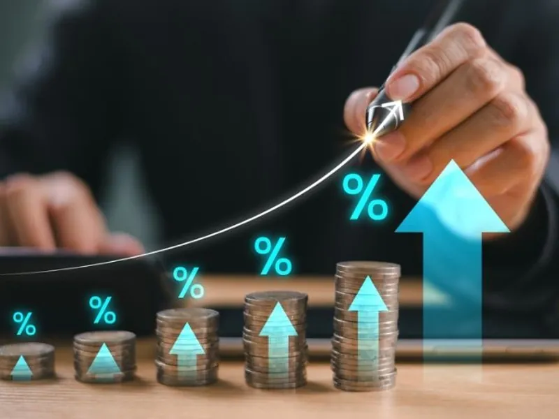 Hình ảnh minh họa chính sách cookie và bảo mật web, với biểu tượng cookie và các lớp bảo vệ dữ liệu, thể hiện sự minh bạch của 789bet link mới.