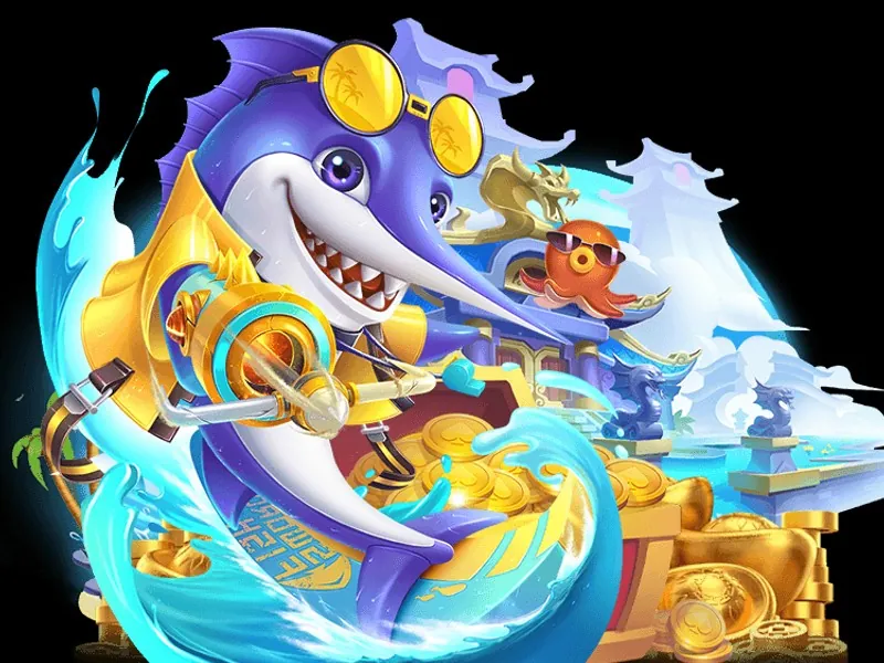 Hình ảnh minh họa tỷ lệ cược xổ số hấp dẫn tại 789bet link mới