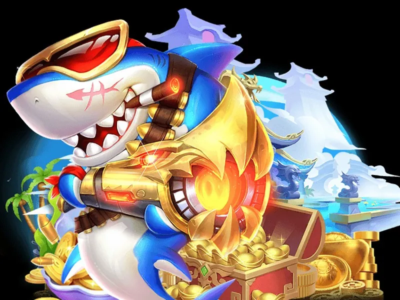 Các sản phẩm cá cược đa dạng như thể thao, casino, slot game tại 789bet