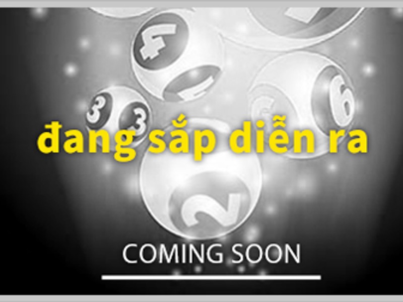 Trò chơi xổ số trực tuyến 789bet