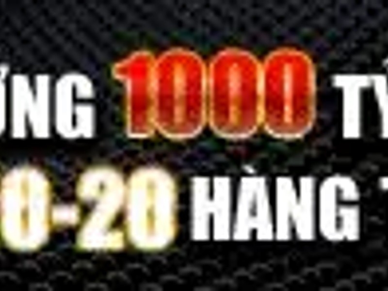 Biểu tượng đăng ký tài khoản 789bet